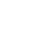 俄罗斯萨拉托夫国立大学 国际化科研环境