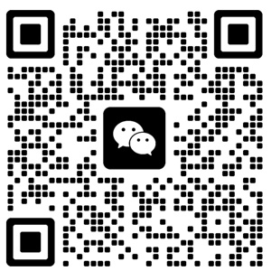 俄罗斯萨拉托夫国立大学留学规划